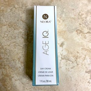 Neora - Day Cream Age IQ